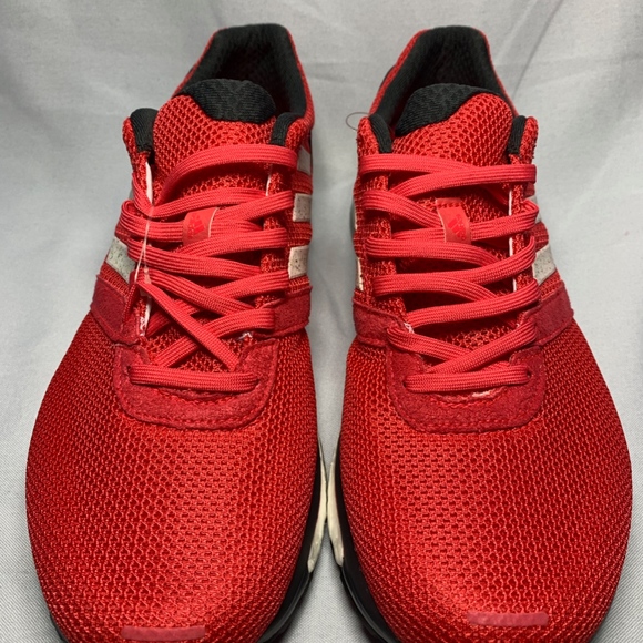 Adidas Adizero Adios Size 10.5 4 Running Shoe - Picture 2 of 6